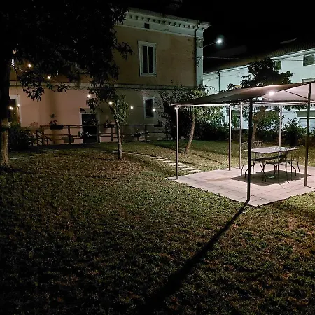 L' Antico Nespolo Nemoli