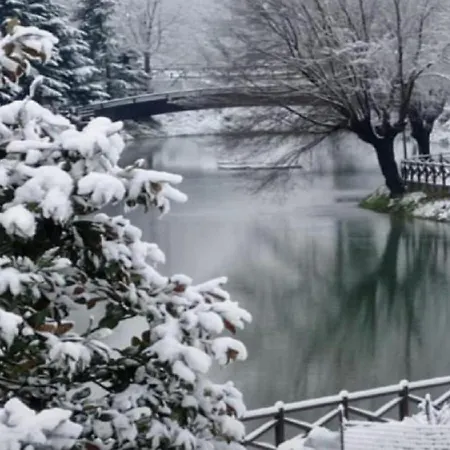 L' Antico Nespolo Nemoli